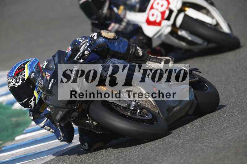 /Archiv-2024/02 29.01.-02.02.2024 Moto Center Thun Jerez/Gruppe gelb-yellow/ohne